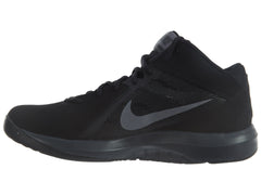 Nike The Air Overplay Ix Nbk Mens Style : 831574