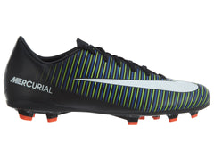 Nike Jr Mercurial Vapor Xi Fg Big Kids Style : 831945