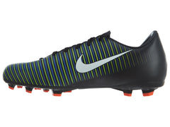 Nike Jr Mercurial Vapor Xi Fg Big Kids Style : 831945