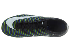 Nike Jr Mercurial Vapor Xi Fg Big Kids Style : 831945