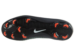 Nike Jr Mercurial Vapor Xi Fg Big Kids Style : 831945