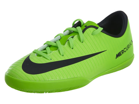 Nike Jr Mercurialx Victory Vi Ic Big Kids Style : 831947