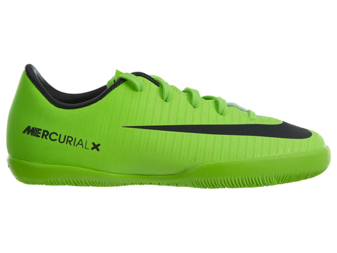 Nike Jr Mercurialx Victory Vi Ic Big Kids Style : 831947