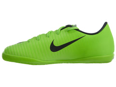 Nike Jr Mercurialx Victory Vi Ic Big Kids Style : 831947