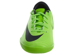 Nike Jr Mercurialx Victory Vi Ic Big Kids Style : 831947