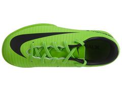 Nike Jr Mercurialx Victory Vi Ic Big Kids Style : 831947