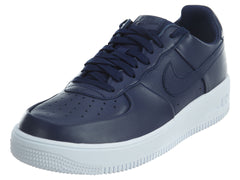 Nike Air Force 1 Ultraforce Mens Style : 845052