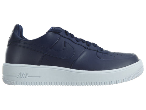 Nike Air Force 1 Ultraforce Mens Style : 845052