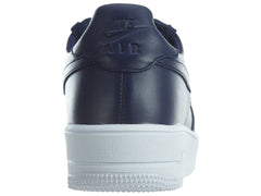 Nike Air Force 1 Ultraforce Mens Style : 845052