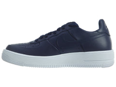 Nike Air Force 1 Ultraforce Mens Style : 845052