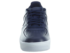 Nike Air Force 1 Ultraforce Mens Style : 845052