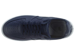 Nike Air Force 1 Ultraforce Mens Style : 845052