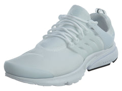 Nike Air Presto Essential Mens Style : 848187