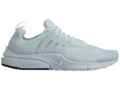 Nike Air Presto Essential Mens Style : 848187