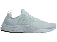 Nike Air Presto Essential Mens Style : 848187