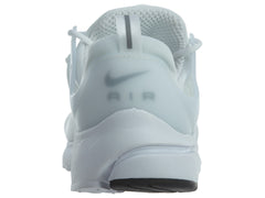 Nike Air Presto Essential Mens Style : 848187