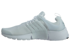 Nike Air Presto Essential Mens Style : 848187