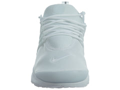 Nike Air Presto Essential Mens Style : 848187