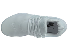 Nike Air Presto Essential Mens Style : 848187