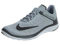 Nike Fs Lite Run 4 Mens Style : 852435