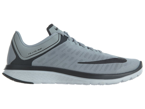 Nike Fs Lite Run 4 Mens Style : 852435