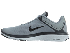 Nike Fs Lite Run 4 Mens Style : 852435