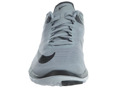 Nike Fs Lite Run 4 Mens Style : 852435