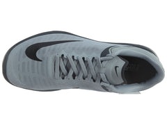 Nike Fs Lite Run 4 Mens Style : 852435