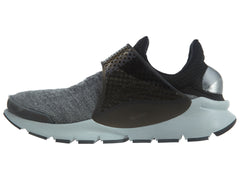 Nike Sock Dart Se Premium Mens Style : 859553