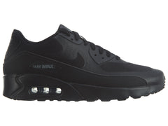 Nike Air Max 90 Ultra 2.0 Essential Mens Style : 875695