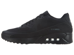 Nike Air Max 90 Ultra 2.0 Essential Mens Style : 875695