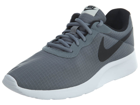 Nike Tanjun Prem Mens Style : 876899