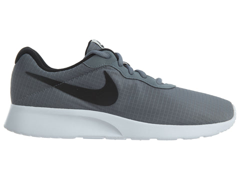 Nike Tanjun Prem Mens Style : 876899