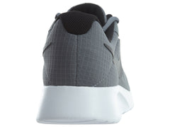 Nike Tanjun Prem Mens Style : 876899