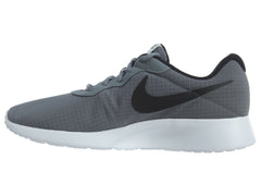 Nike Tanjun Prem Mens Style : 876899