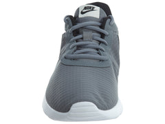 Nike Tanjun Prem Mens Style : 876899