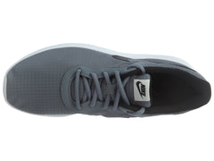 Nike Tanjun Prem Mens Style : 876899