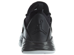 Jordan Formula 23 Mens Style : 881465