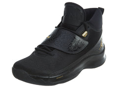 Jordan Super.fly 5 Po Mens Style : 881571