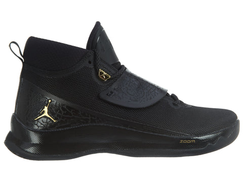 Jordan Super.fly 5 Po Mens Style : 881571