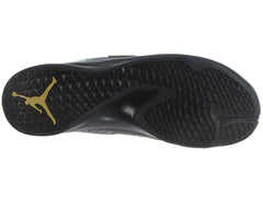 Jordan Super.fly 5 Po Mens Style : 881571