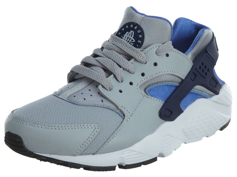 Nike Huarache Run Big Kids Style : 654275