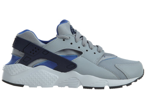 Nike Huarache Run Big Kids Style : 654275