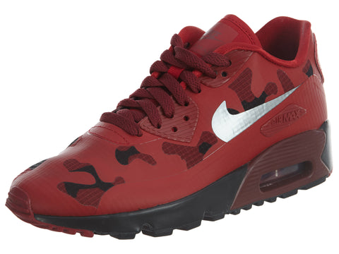 Nike Air Max 90 Ns Se Big Kids Style : 869946