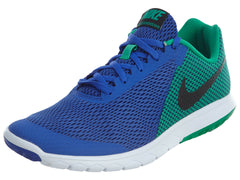 Nike Flex Experience Rn 6 Mens Style : 881802