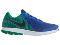 Nike Flex Experience Rn 6 Mens Style : 881802