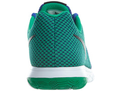 Nike Flex Experience Rn 6 Mens Style : 881802