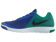 Nike Flex Experience Rn 6 Mens Style : 881802