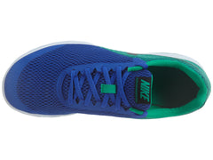 Nike Flex Experience Rn 6 Mens Style : 881802