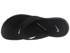 Nike Ultra Comfort Thong Womens Style : 882697